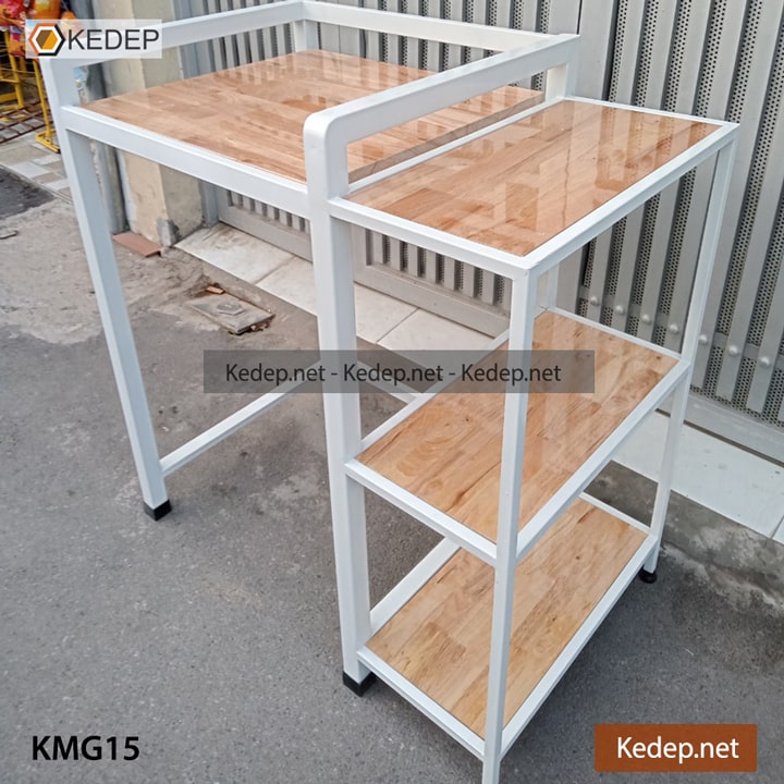 Kệ-máy-giặt-máy-sấy-KMG15-01-min