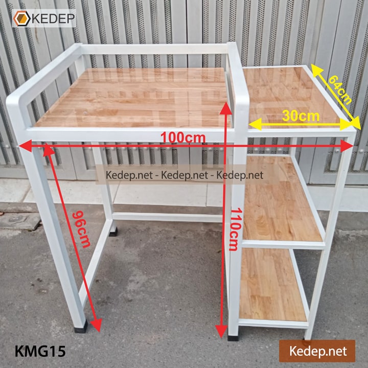 Kệ-máy-giặt-máy-sấy-KMG15-03-min